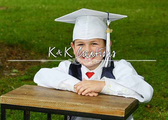 mason kirsch_0417