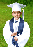 anthony miceli_0325