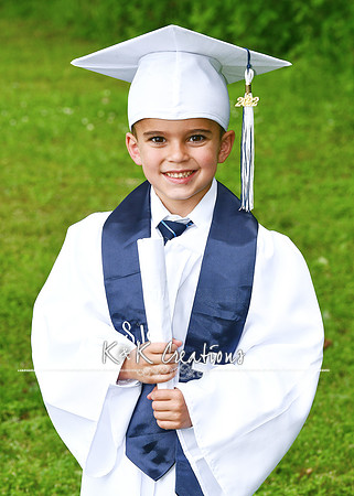 anthony miceli_0325
