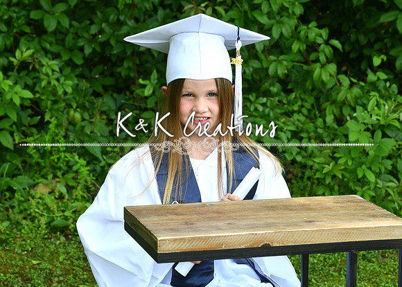 kendall remondet_3462