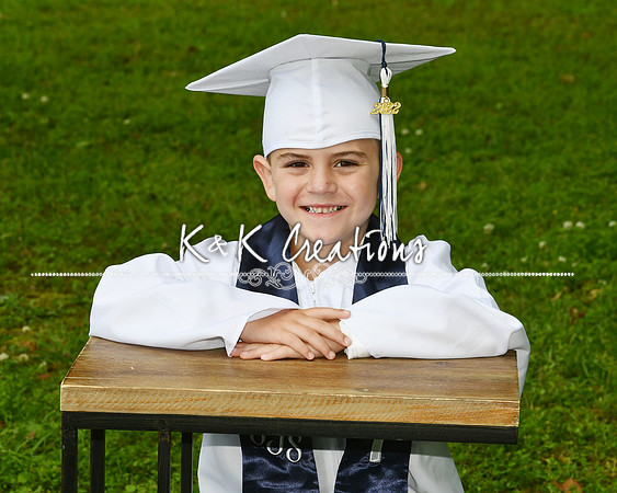gabriel murphy_0371