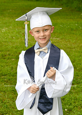 brooks barnes_0212