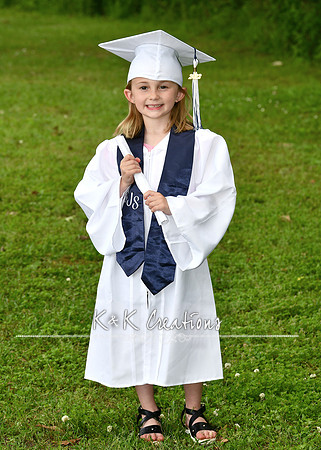 kate hill_0397