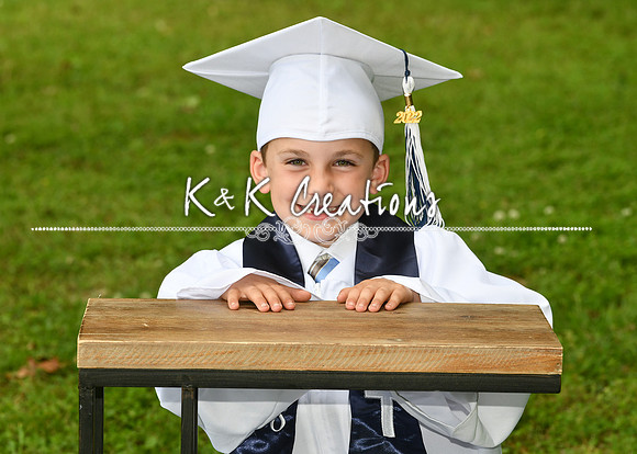 cooper kittrell_0326