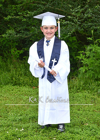 brantley schiro_0245
