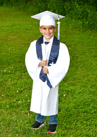 anthony miceli_0323