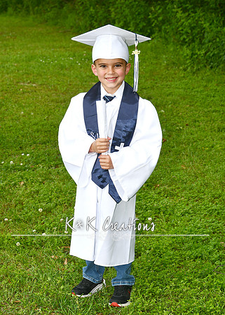 anthony miceli_0323