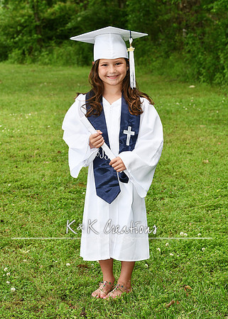 layne hebert_0256