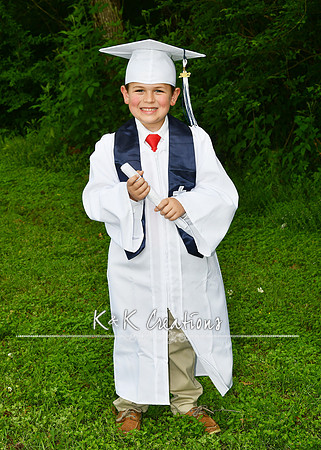 mason kirsch_0422