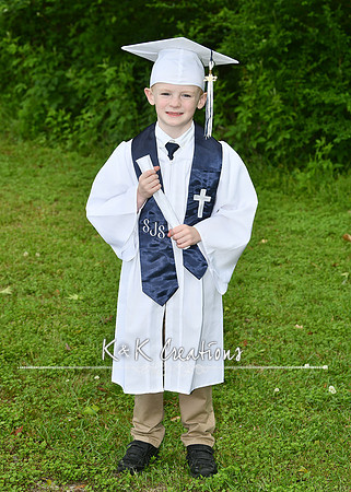 joseph stovall_0485