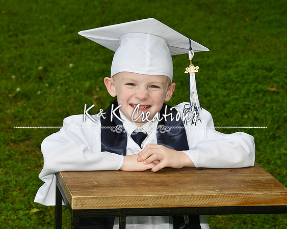 joseph stovall_0480