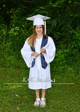 kendall remondet_3469