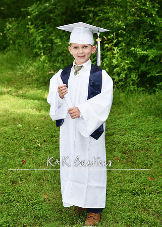 lincoln barger_0404