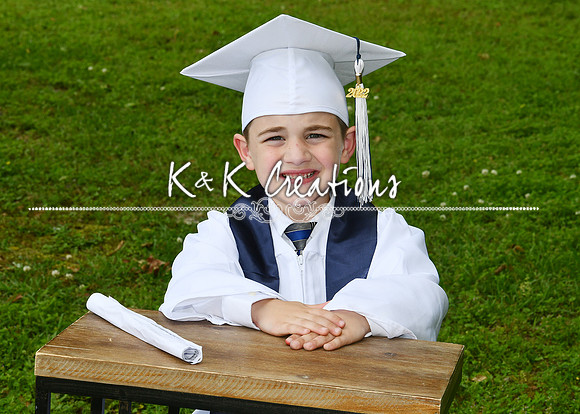 brantley schiro_0251
