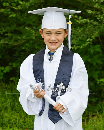 brantley schiro_0248