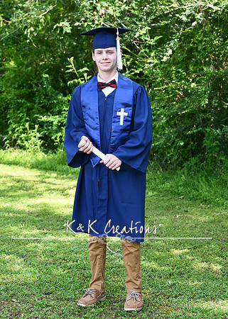 cooper duhon_3417