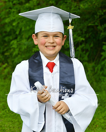 mason kirsch_0426