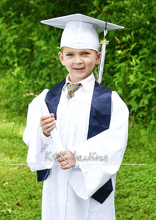 lincoln barger_0407