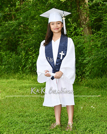 savannah brinkley_0302