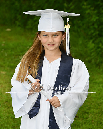 alivia hanna_0367