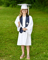 ava mayes_0346