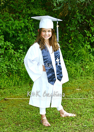 clementine waller_3492
