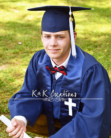 cooper duhon_3418