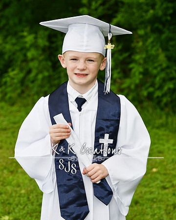 joseph stovall_0489
