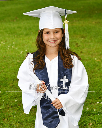 layne hebert_0261