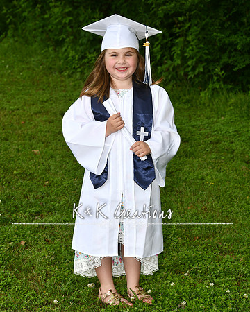 maddie summer_0385