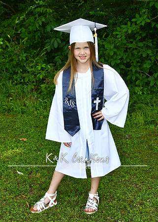 kendall remondet_3473