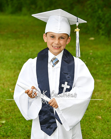 cooper kittreell_0337