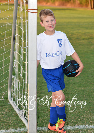 TJ DRAKE_0190