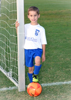 GRANT BURRIS_0181