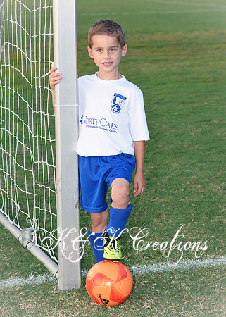 GRANT BURRIS_0181