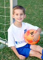 GRANT BURRIS_0187