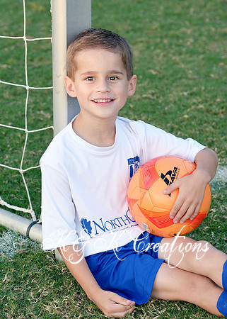 GRANT BURRIS_0187