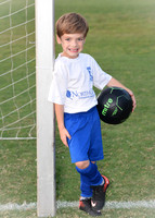 COLIN OCKMAN_0172