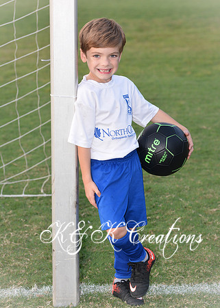 COLIN OCKMAN_0172