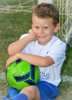 COOPER DIGBY_0112