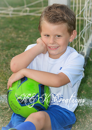 COOPER DIGBY_0112