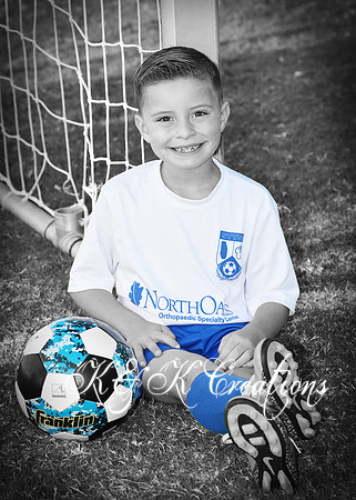 RYAN PERRIN_0092