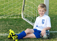 JAKE STOCK_0099
