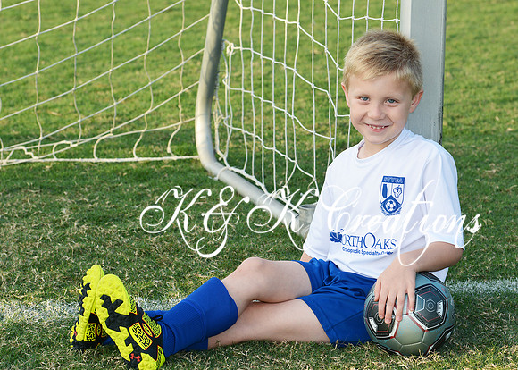 JAKE STOCK_0099