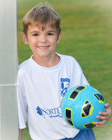 GRAYSON LEJEUNE_0128