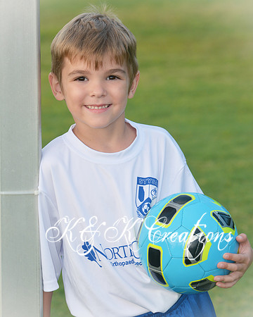 GRAYSON LEJEUNE_0128