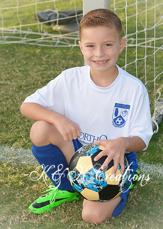 RYAN PERRIN_0096