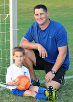 GRANT BURRIS_0189