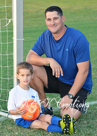 GRANT BURRIS_0189