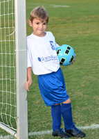 GRAYSON LEJEUNE_0123